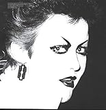  Greater Manchester Punk Two: Now We Are Heroes 1978-82 (Green Vinyl) [VINYL LP]