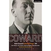 Coward Plays: 6