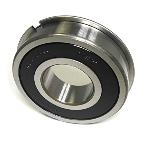 Nsk Tm307A1A10Nr Manual Transmission Input Shaft Bearing, 1 Pack #TOP1