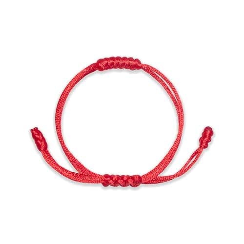 Babyhug Neck Piece & Bracelet Set Free Size - Multicolor
