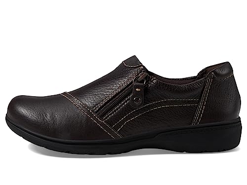 Image of Clarks Women's Carleigh Ray Oxfords