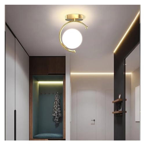 Plafonnier LED cuisine moderne et grand lustre salon décoration intérieur