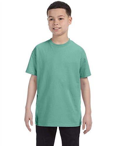 Image of Youth Authentic T-Shirt