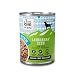 "I and love and you" Lambarama Stew Grain Free Canned Dog Food, 13 Oz (Pack Of 12)
