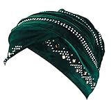 fasching kostüme damen galeria kaufhof 100% nagelneu und hohe Qualität. Menge: 1 Stück Geschlecht: Frau Neues Modedesign, sehr beliebt.