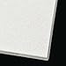 Mesa Beveled Tegular 24"X24" Thickness 3/4", PK12