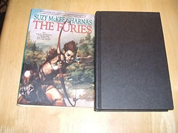 The Furies