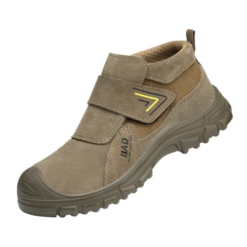 [mxcgzl] SC 񂺂C }WbNe[v RȂ y nڗp ݔh~ |c ϔM ω ʋC Y fB[X  ~ ϖ Ȃ (J[L, {̌C̃TCY@, l, l, 23.5 cm)