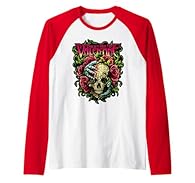 bullet my valentine shirt, bullet my valentine, skull lover shirt, gift for him, gift for her, shirt for men, shirt for her, gift for friend, gift for birthday, gift for valentine, valentine shirt, valentines day shirt, valentines day gift, couple sh...