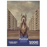 american bully a vendre kijiji 🌸【Belle œuvre d'art】 : notre collection comprend des œuvres d'art originales et des impressions uniques qui, une fois terminées, sont des œuvres d'art parfaites pour être exposées dans votre maison. Un cadeau parfait pour tout casse-tête.