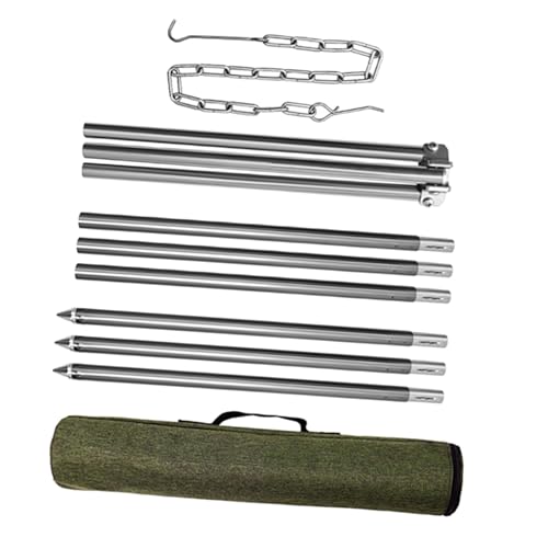 HOUDERCO Lvp߉\Op ΗpA~܂肽݃X^h yʃRpNgȃAEghA ₩݂艺Ή