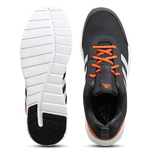 Image of adidas Men Vertago M Running Shoe