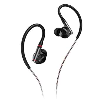 Philips Fidelio イヤホンケース Amazon.com: Geekria QuickFit Replacement Ear Pads for