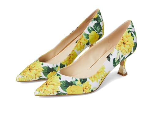 Image of Nine West Ariella 2