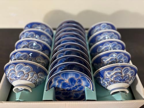 Lc  aH MƉԎR јo10qZbg  g t