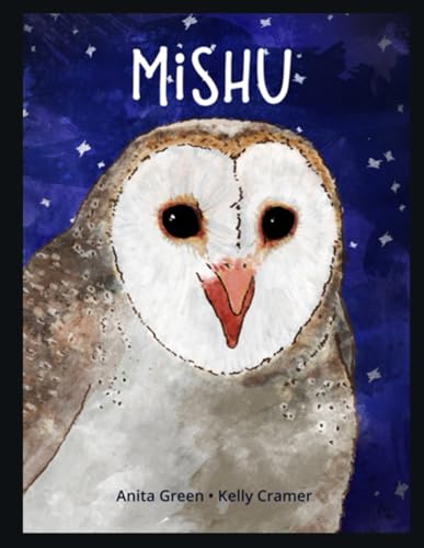 Mishu