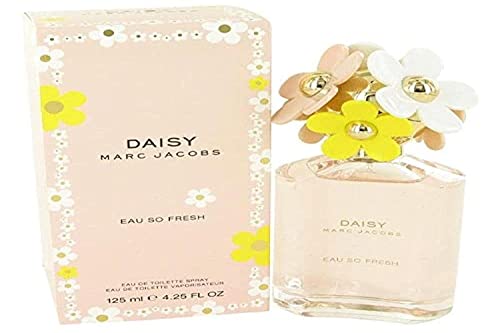 Marc Jacobs Eau De Parfum Daisy www.womensvita.de