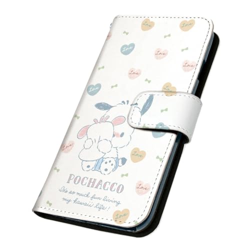 SmaSmaSweets Pixel 8a P[X [fUC:10.pXeRX/}Olbgnh] TI |`bR ObY sNZ8a pixel8a 蒠^ X}zP[X X}zJo[ 蒠 g Jo[