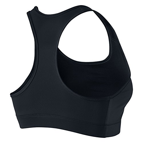 Image of Nike Women's Victory Compression Sports Bra