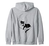 Designs For Readers Book And Cat Lover