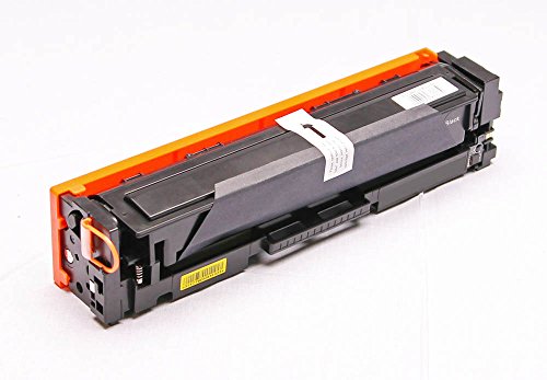 305A 305X Black High-Capacity CE410X Toner Cartridge Compatible For HP Laserjet Pro 400 Color M451dn M451nw M451dw MFP M475dw M475dn Pro 300 M375nw (2 Pack