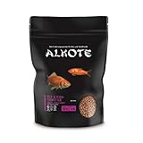 Allco Fisch