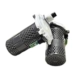 Host Engine Assembly Compatible for Dyson V10 SV12 Motor Vacuum Cleaner Motor Robot Vacuum Cleaner Accessories - Image 3