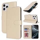 La béquille réglable libère vos mains pour que vous puissiez regarder des films sous plusieurs angles ou profiter de FaceTime, lire, etc. Le fermoir magnétique plus solide sécurise votre téléphone et vos cartes en position fermée. Vous n'avez plus à vous soucier des cartes et de l'argent qui tombent. Gardez vos biens en sécurité !