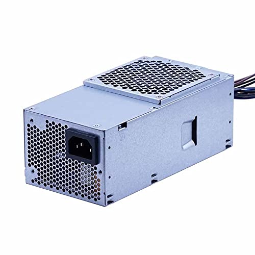 Fuente de poder para PC 240W IndustrialMaker modelo a75 miniatura 2