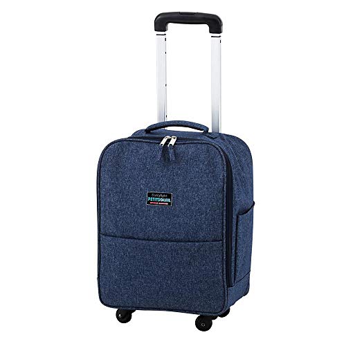 ۈxr[ L[Cg v`\C lCr[ CLPS-NB