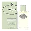 Prada Infusion D’iris by Prad...