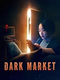 Dark Market