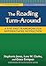 The Reading Turn-Around: A Five-Part Framework for Differentiated Instruction (Grades 2-5) (Language and Literacy Series)
