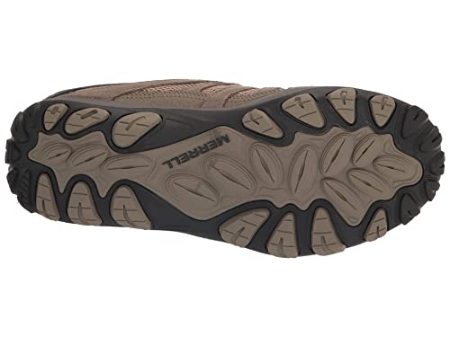 Image of Merrell Men's Alverstone 2