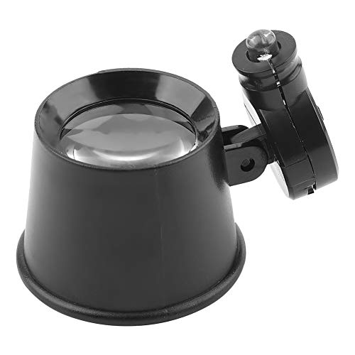 Irfora 10{g勾AC[yALEDCgtWG[gVOKXvCc[AΏAv[J[Adq@ARCA؎̈DƂɍœK