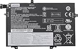 824740 Lenovo Batterie Interne 3C 45WH LI, 5B10W13894