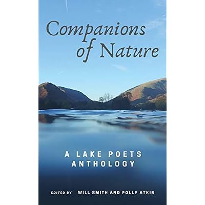 Companions of Nature
