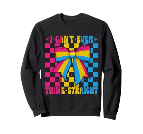 �p���Z�N�V���� �p���v���C�h �t���b�O LGBTQ I Can't Even Think Straight �g���[�i�[