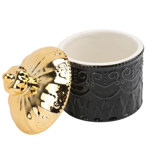 LOPUNER 퐻WG[[{bNX WtꃉbsO{bNX ꌓpfXNgbv[ e LfBrXPbg