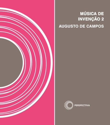 Música de Invenção: