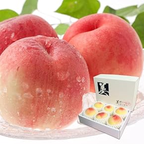 もも - Amazon.co.jp