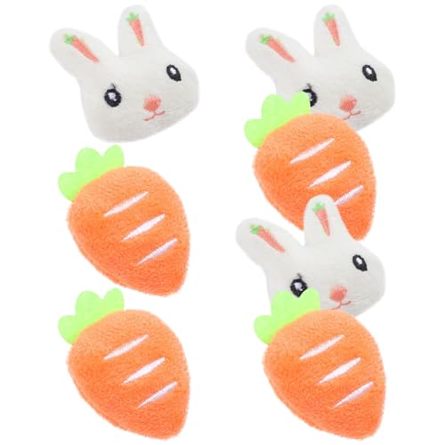 ROMISBABA 12 ʂݑfނ̑傫ȃETMƔLbgj 킢oj[u[` obÕfR[Vpʂ݃s