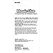 BEACON Mosaic Glue - Non-Toxic & Water Resistant, Ideal for All Tiles & Surfaces, 2-Ounce