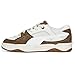 PUMA Mens 180 Lace Up Sneakers Shoes Casual - Grey - Size 6 M