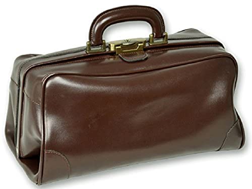 Acquisto \u003eborse medico Grande vendita - OFF 73%