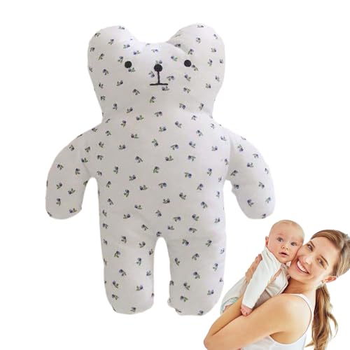 N}  l` - 炵킢炬̐l` | N}́Eʂ݁E | cqj̎q̎qrOQIe[uwKۈ玺