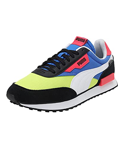 Image of Puma Men Future Rider Play ON Sneaker