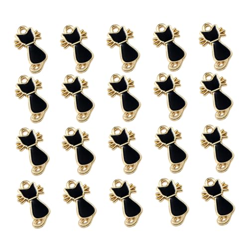 [BATHVEVE] 20 LVGbgy_g`[ ubNJ[ WG[pANZT[ lbNXCOp[c