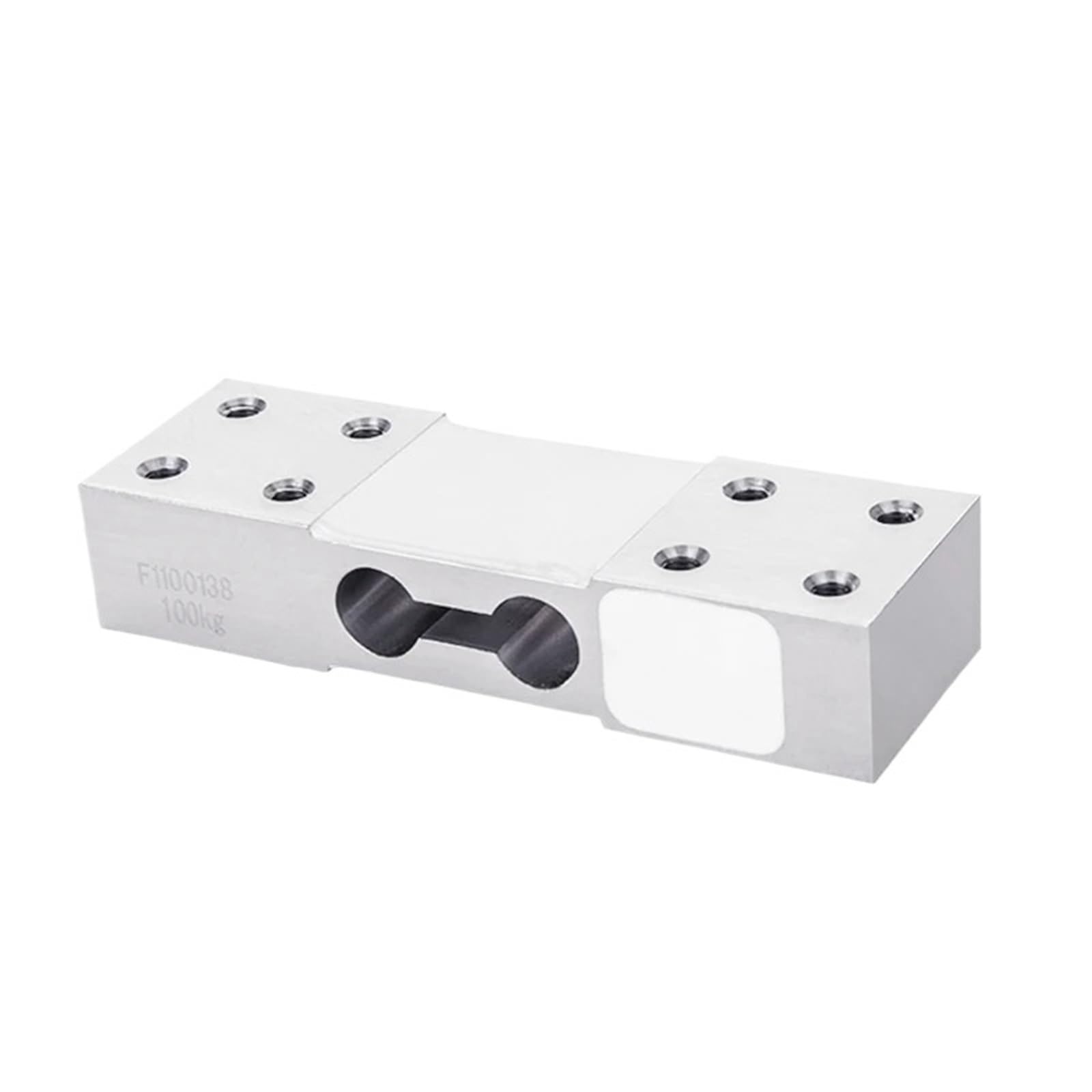 Accessoires de balance défectueuse solution capteur de pesage T125mm - 5