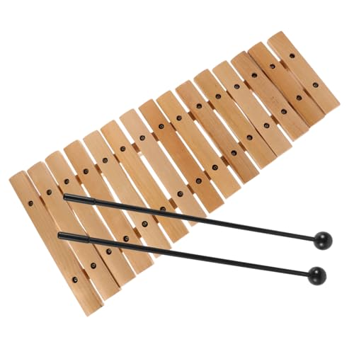 WESIEVYA cp؋ 15ItŊy ؐߋ ct ƒoy qp؋Ղ̂